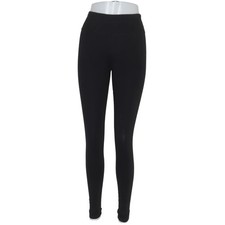 Calzedonia sportleggings - calzedonia,,