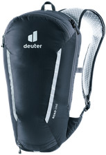 Deuter Road One 5