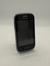 Samsung Galaxy Young |