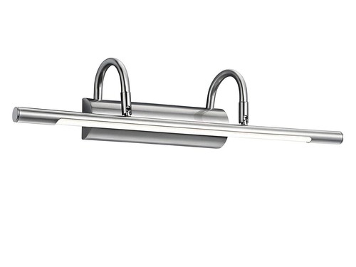 Led bilderleuchte wandleuchte - led,