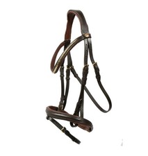 Hans Melzer Horse Equipment