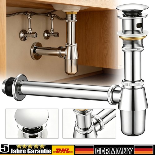Sifon siphon pop - siphon,