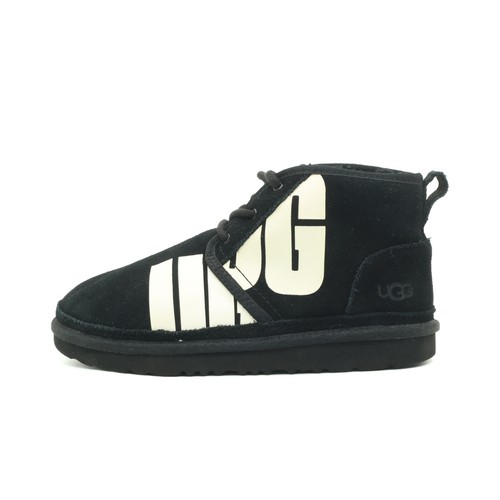 Ugg damen classic chukka - ugg,