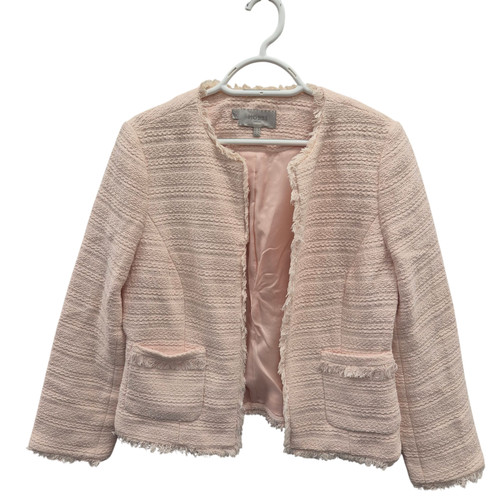 Hobbs blazer damen 10 - blazer,