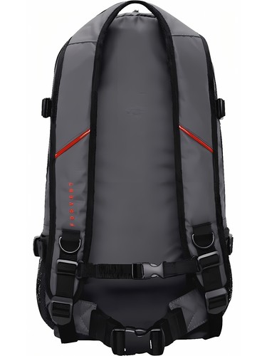 Forvert rucksack louis - rucksack,