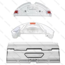 Water Tank Ersatzbehälter