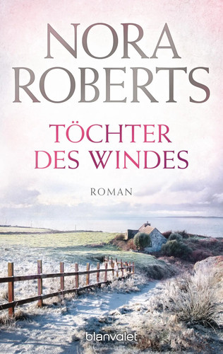 Töchter des windes - töchter, |