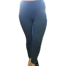 Gudrun Sjöden Leggings Gr XL