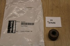 Polaris 5434534 roller nos - 5434534,