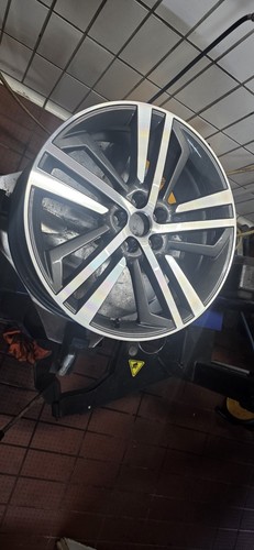 Audi sq5 zoll s - audi, q5