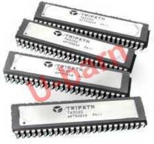 TRIPATH TA3020   Stereo300W -4