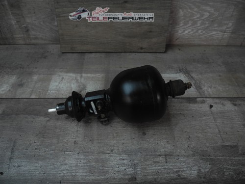 Original audi c4 - original,