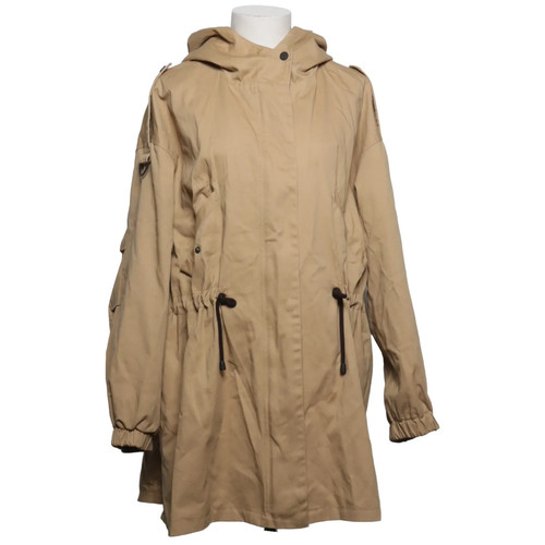 Clockhouse parka damen - parka,,