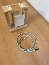 Wartungsset für Heljan