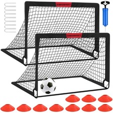Fußballtrainingsset kinder - fußballtrainingsset,