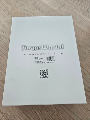 Warhammer 40k forge - 40k,,