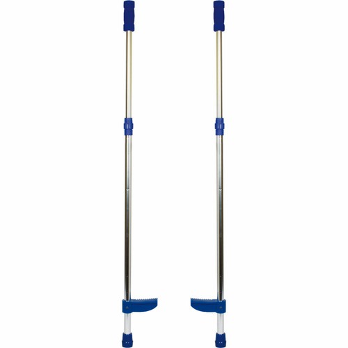 Legler small foot stelzen - foot, mit