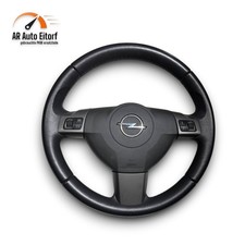 Opel Vectra C Signum