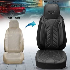 Schonbezüge Sitzbezüge für