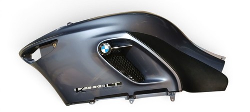 Bmw k1200lt 1200 links - bmw, lt