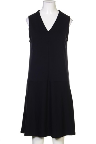 Opus kleid damen - kleid,