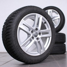 Zoll original audi - original, a4