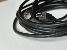 Vas 5054a diagnosekabel usb - 5054a/1,