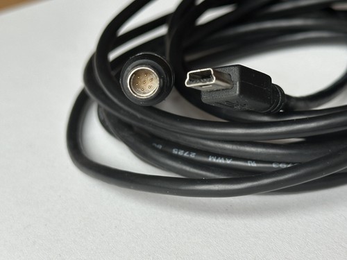 Vas 5054a diagnosekabel - vas, usb