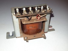 Übertrager/Ausgangs-Trafo aus