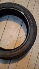 Motorradreifen Pirelli Angel ST 160/60 ZR 17