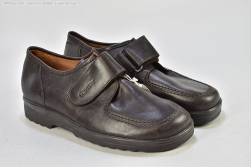 Ganter herren halbschuhe - ganter,