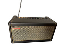 Positive Grid Spark 40 Smart