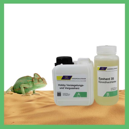 Top angebot kg epoxidharz - angebot,