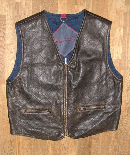 Harvest herren outdoor - harvest, outdoor-