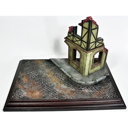 Diy building model kits - diy,