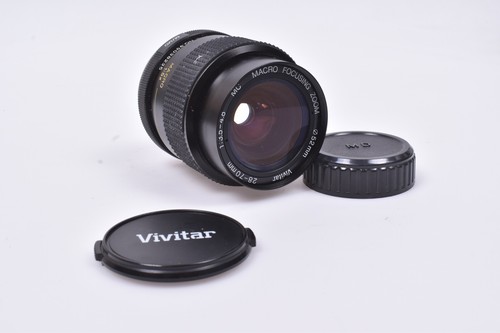 Vivitar 70mm 5 4 - vivitar, 3.5-4.8