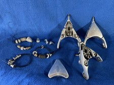 campagnolo  croce d’ aune