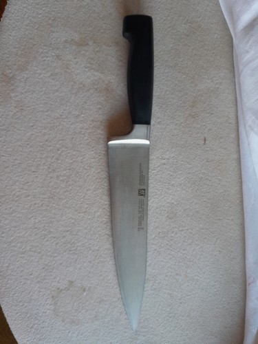 Zwilling vier sterne - zwilling,