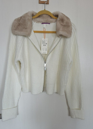 Oliver strickjacke - by, s.oliver,