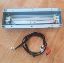 Federhall Hallspirale Spring