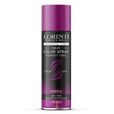 LORENTI – TOKYO & SEOUL