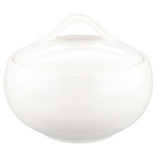 Zuckerdose Villeroy & Boch New Cottage Basic