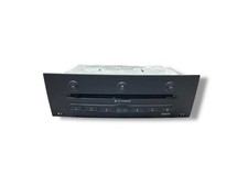 Renault megane bm0 cm0 - bm0/1,, cm0/1