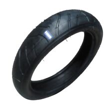 Reifen  280x65-203  für Kinderwagen Krankenfahrstuhl Laufrad Roller HMParts