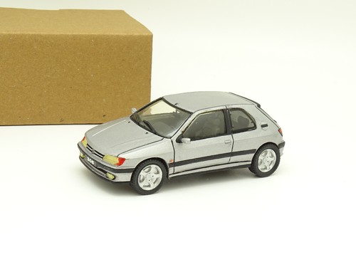 Starter resin bausatz - starter,