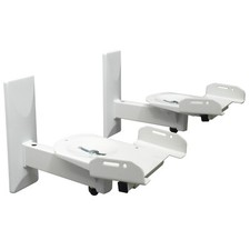 2x Boxen Lautsprecher Halter