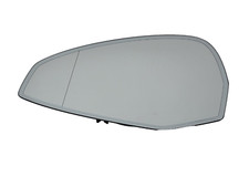 Audi A4 B9 A5 F5 Spiegelglas