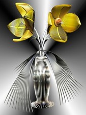 Wandbild Poster Fotodruck