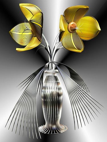 Wandbild poster fotodruck - wandbild,
