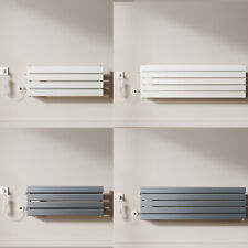 Elektro Heizkörper Mit